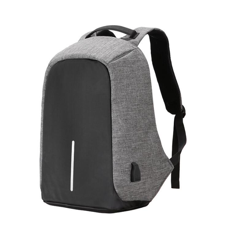 Anti-Theft Travel Backpack - Computer Backpack | Koalakits36
