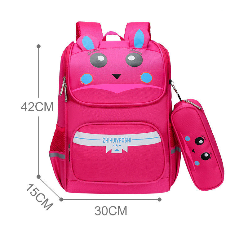 Children's Backpack for Relieving | Koalakits36