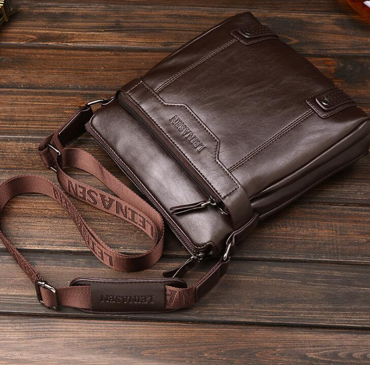 Men Messenger Bags - Bags for Men | Koalakits36