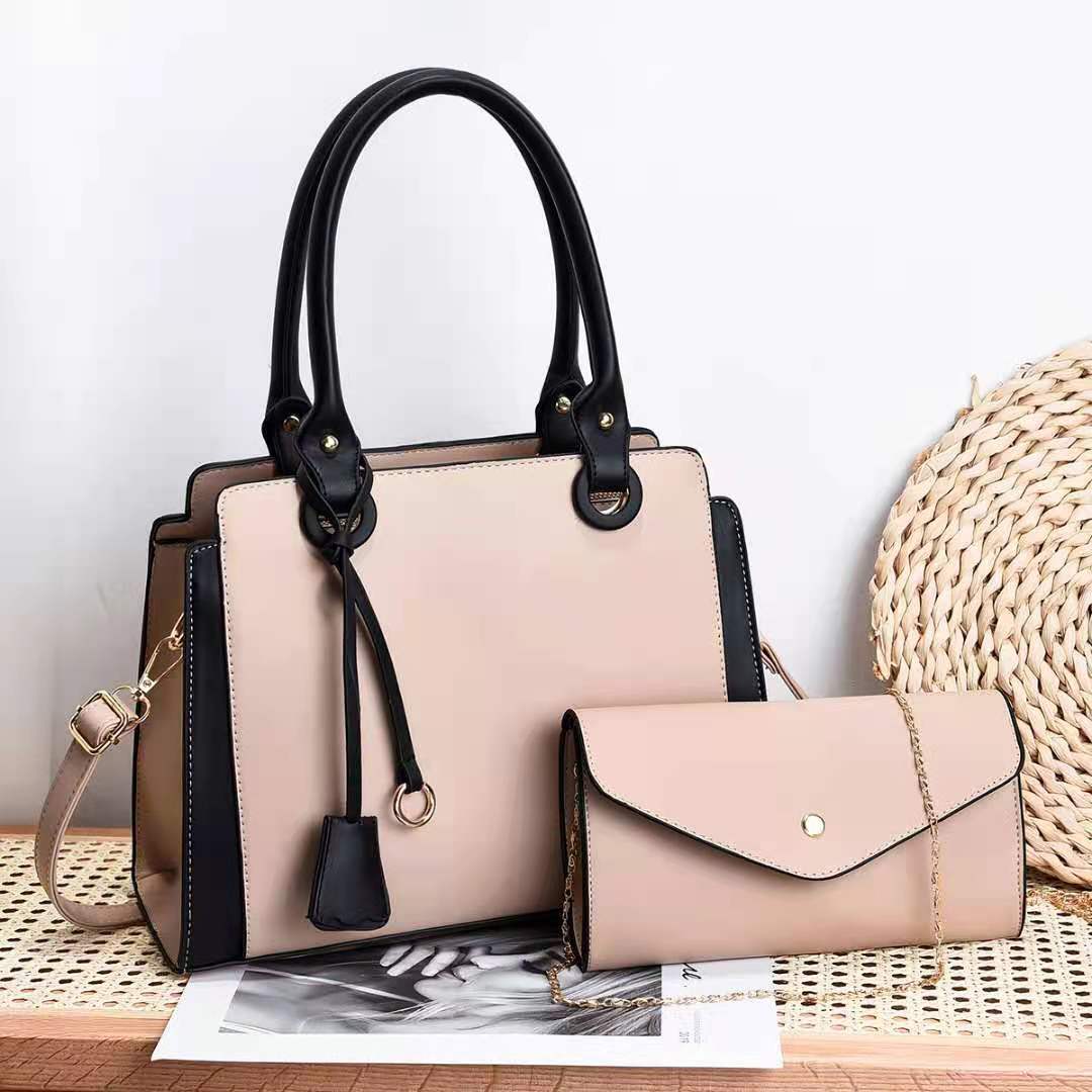 Women's Bags - Women Fashion Handbags | Koalakits36