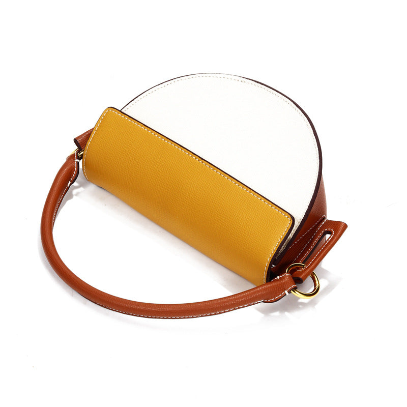 Crescent Shoulder Bag - American Crescent Bags | Koalakits36