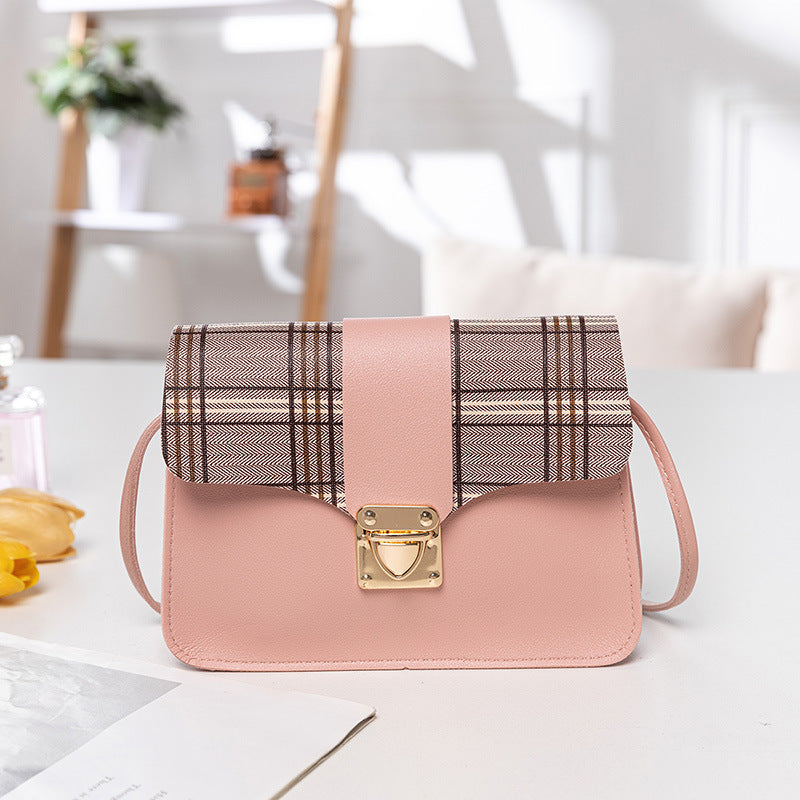 New Fashion Korean Bags | Branded Women's Bags | Bags