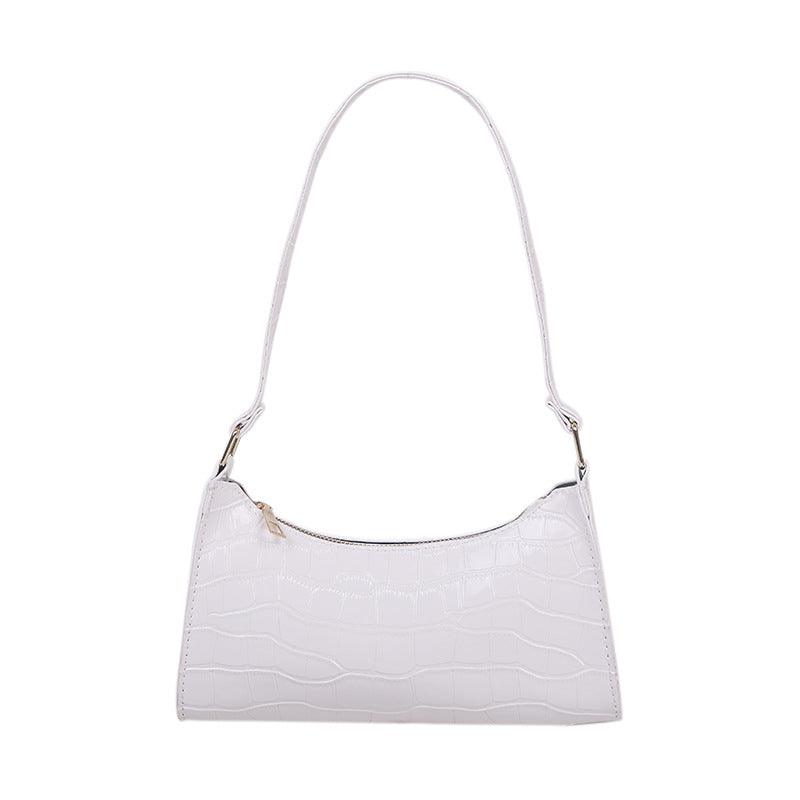 Ladies Shoulder Bags - Simple Small Shoulder Bags | Koalakits36