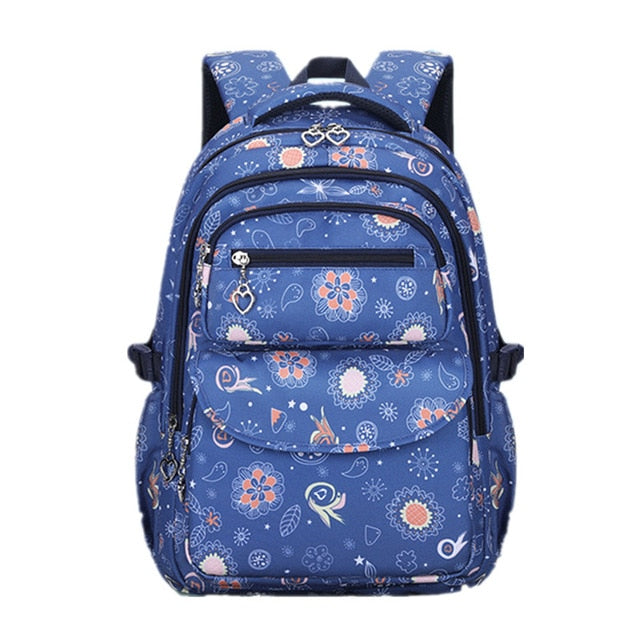 Backpacks for School - School Backpacks | Koalakits36