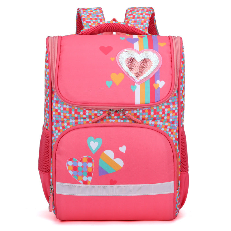 Backpacks for School