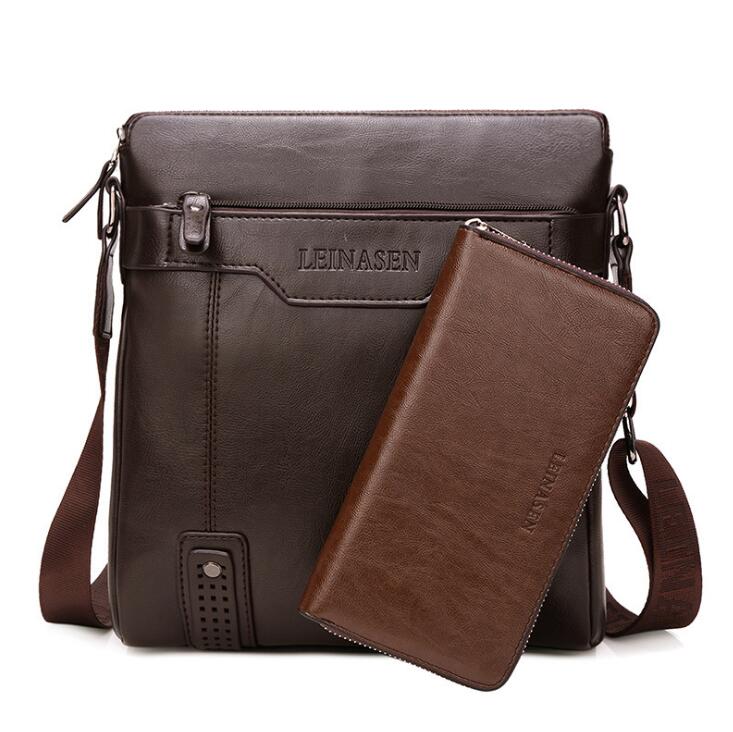 Men Messenger Bags - Bags for Men | Koalakits36