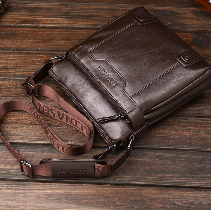 Men Messenger Bags - Bags for Men | Koalakits36