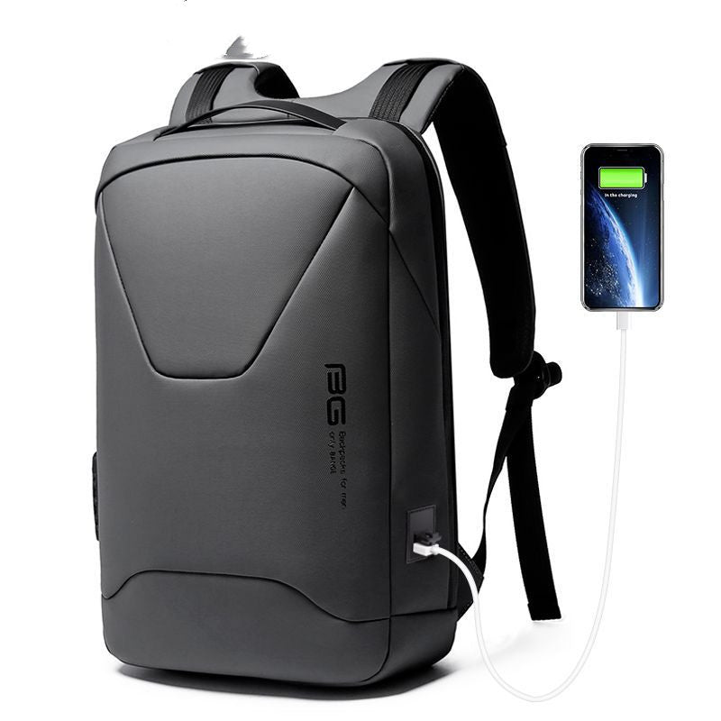 Backpack Compute - Laptop Backpack | Koalakits36