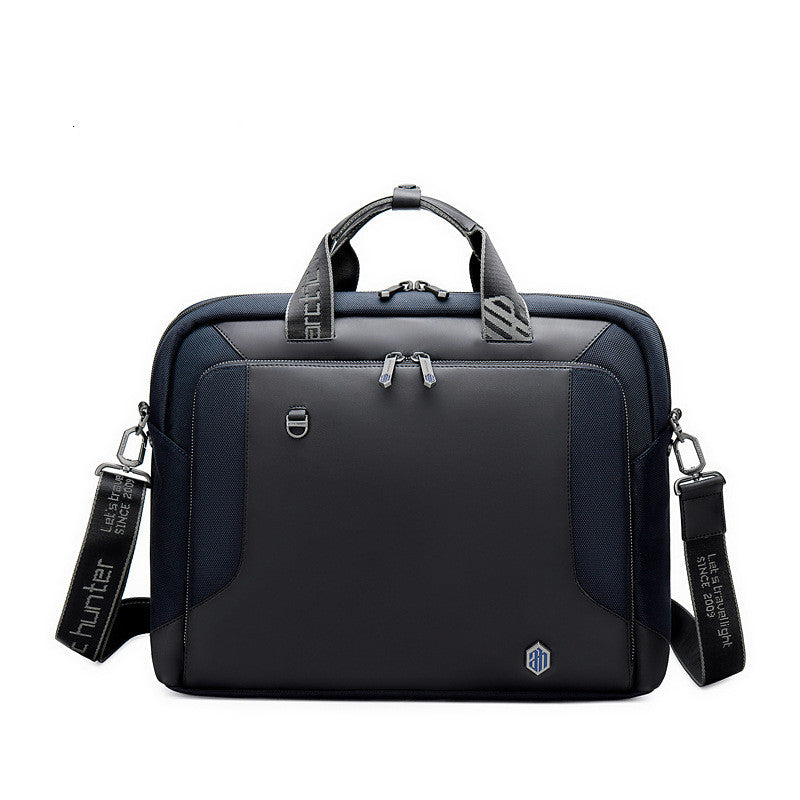 Laptop Conference Bag - Shoulder Messenger Bag | Koalakits36