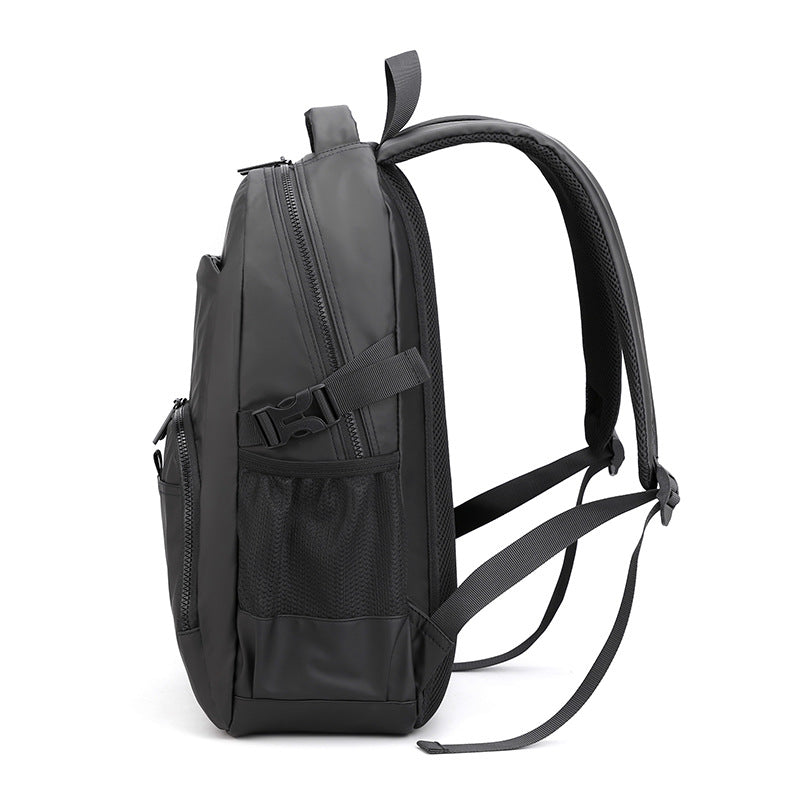 Laptop Sports Bag - Men's High School Bag | Koalakits36