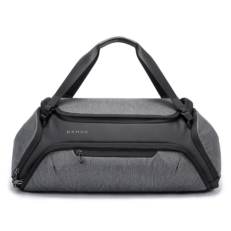 Yoga Travel Bag - Unisex Yoga Bag | Koalakits36