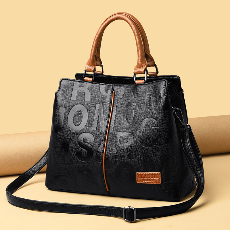 Mama Ladies Bags - High-End Handbag | Koalakits36