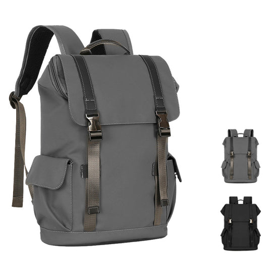 Travel Backpacks | Waterproof Sports Backpacks | Koalakits36