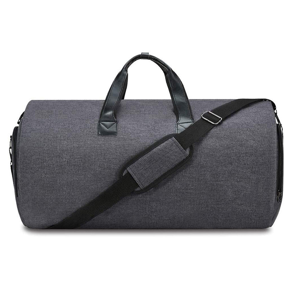 Suit Storage Bags - Unisex Suit Bags | Koalakits36