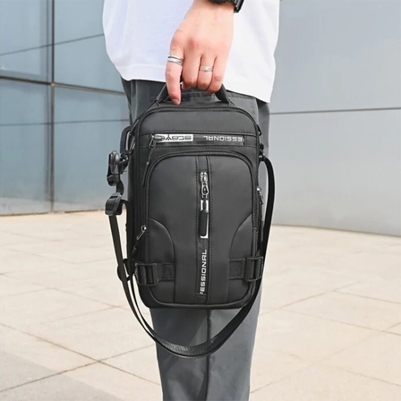 Men's Crossbody Bags