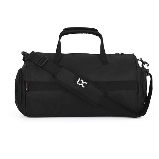 Men Sports Bags - Training Bag | Koalakits36