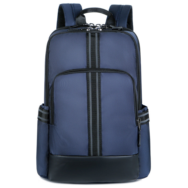 Business Backpack - Multifunctional Backpack | Koalakits36