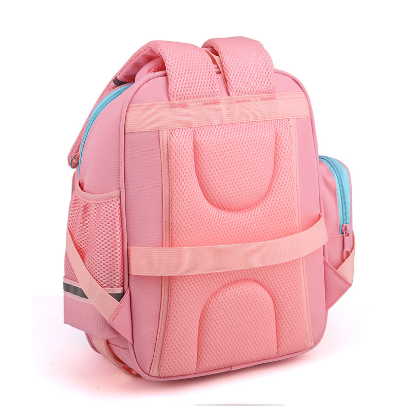 New School Bag - Girls School Bags | Koalakits36