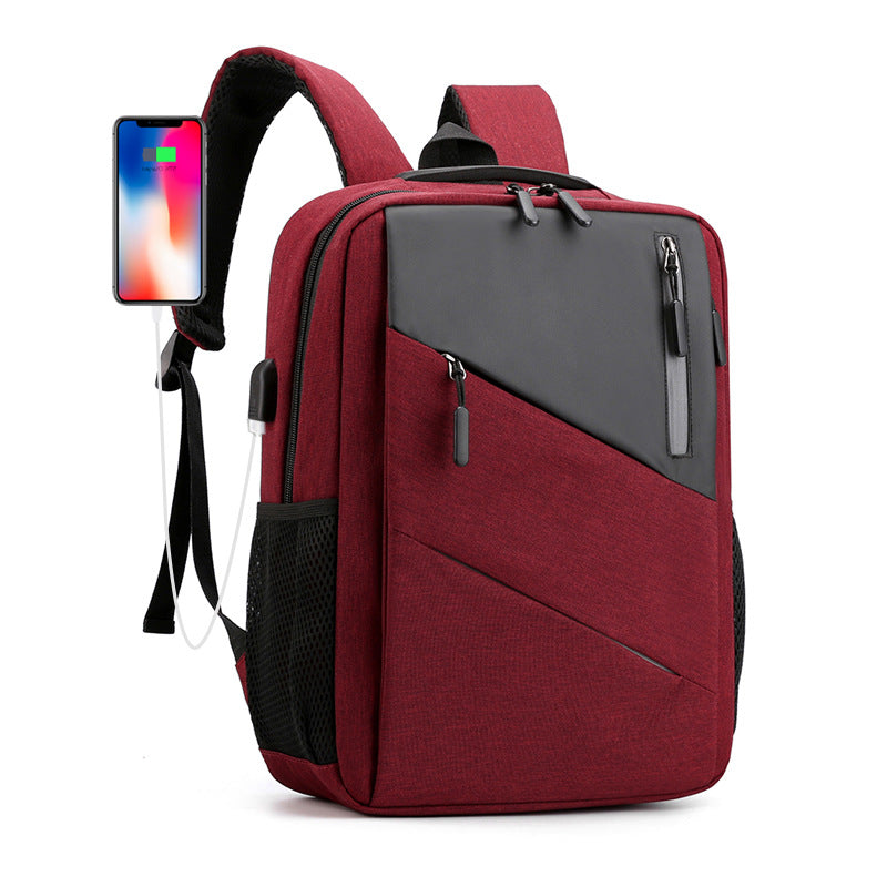 Men's Laptop Backpack - Mens Backpack Work | Koalakits36