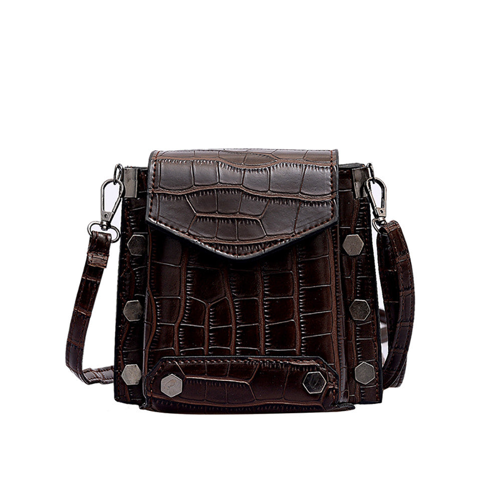 Women's Crossbody Bags