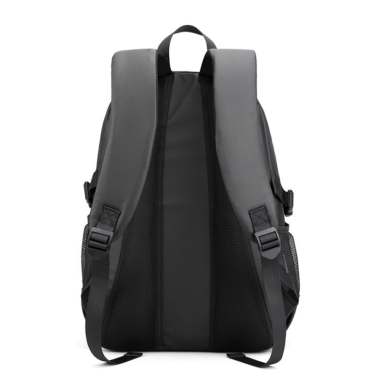 Laptop Sports Bag - Men's High School Bag | Koalakits36