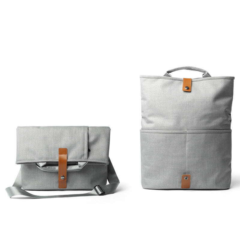 Best Messenger Bags - Men's Bags | Koalakits36