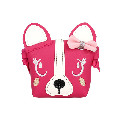 Cartoon Messenger Bag - Messenger Bag Cartoon | Koalakits36