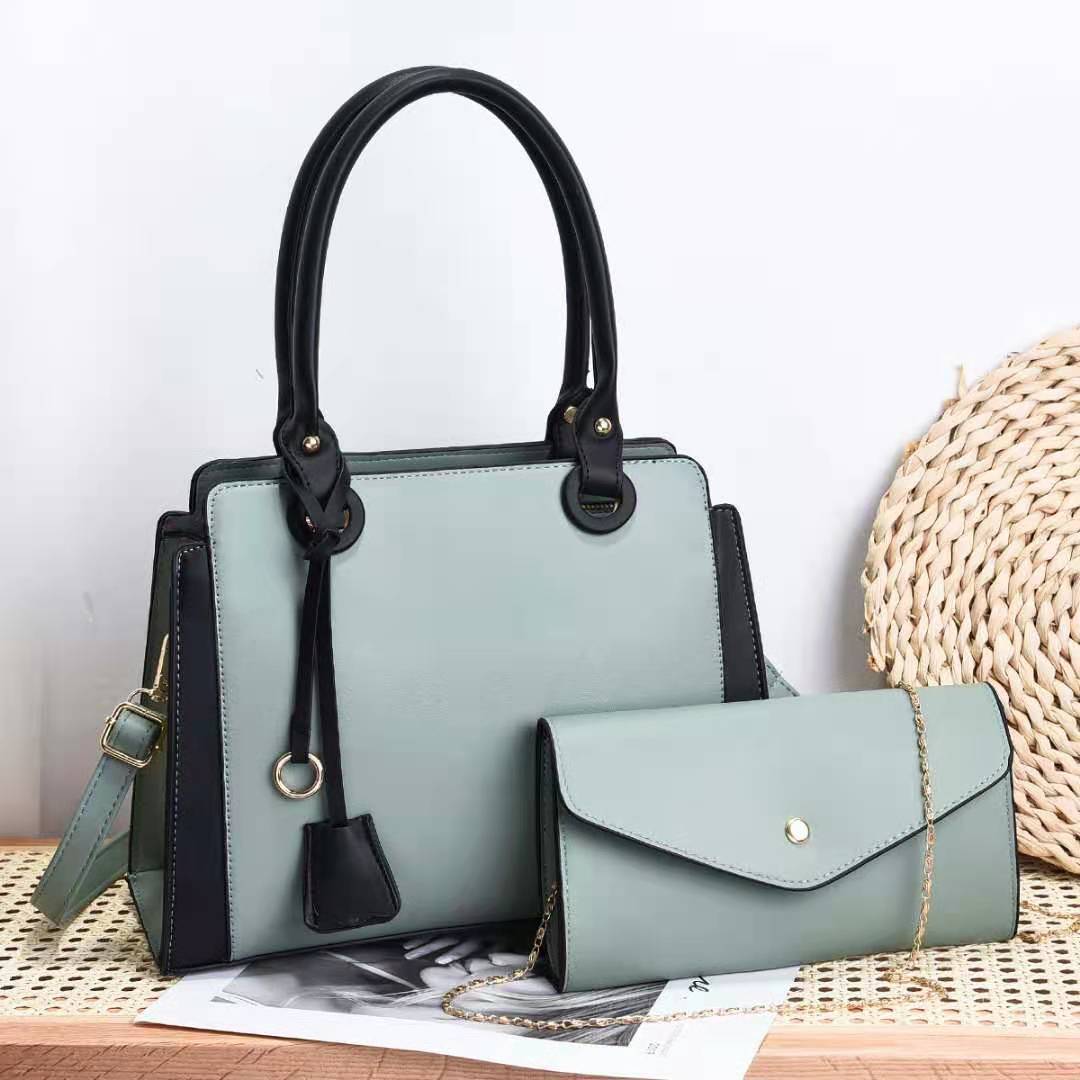 Women's Bags - Women Fashion Handbags | Koalakits36