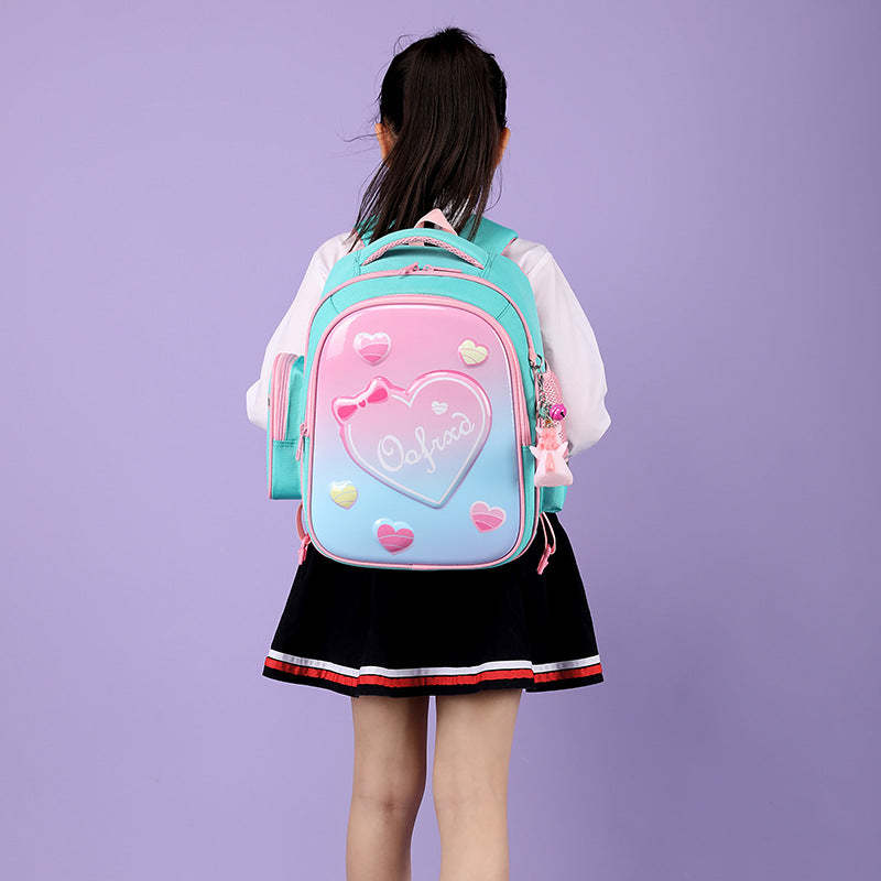 New School Bag - Girls School Bags | Koalakits36