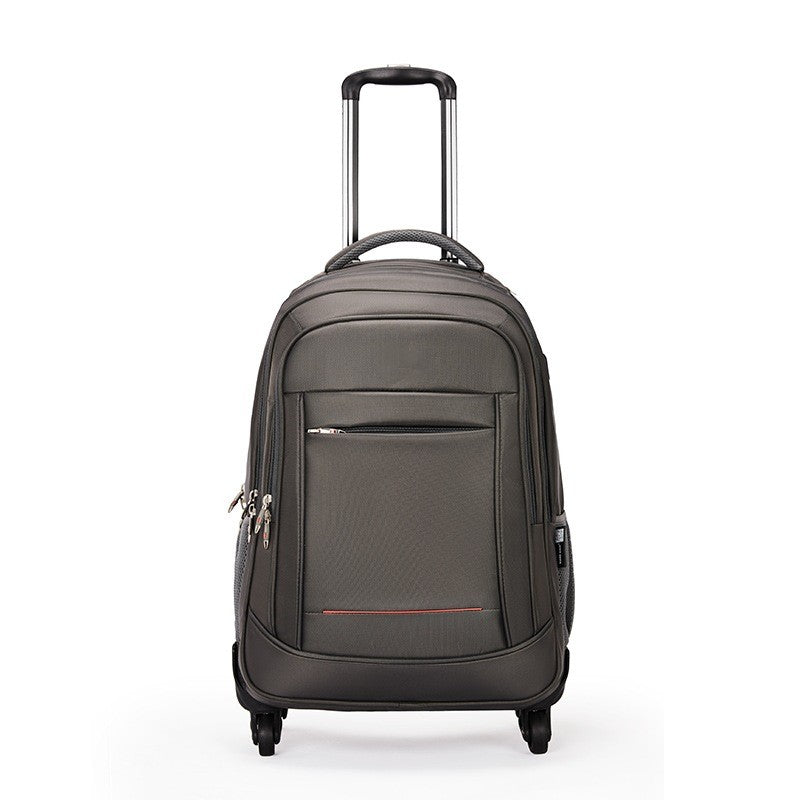 Travel Business Trolley Bag | Carrying on Luggage