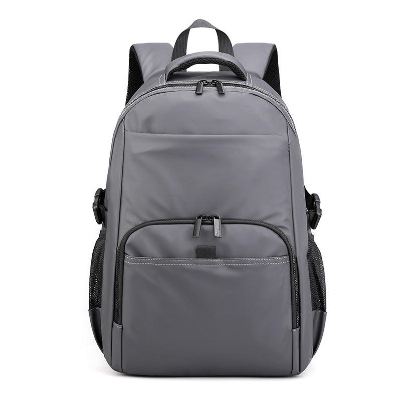 Laptop Sports Bag - Men's High School Bag | Koalakits36