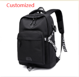 Laptop Backpack - USB Charge Backpacks | Koalakits36