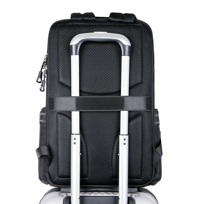 Business Backpack - Multifunctional Backpack | Koalakits36