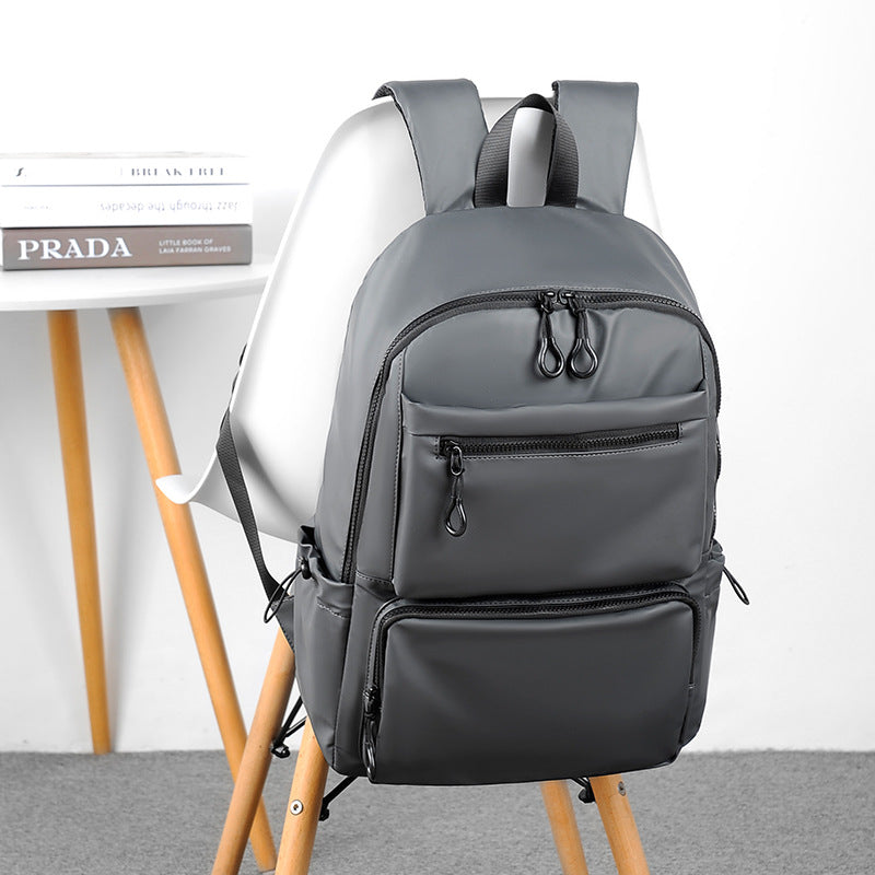 Laptop Backpack - Men's Travel  Backpack | Koalakits36