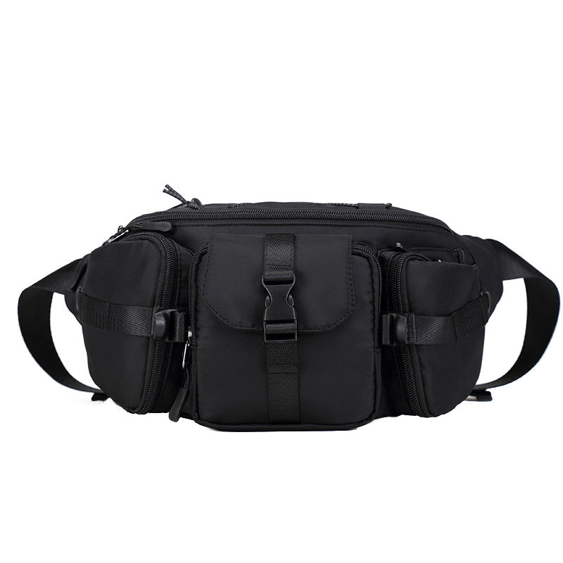 Casual Sports Bakpack - Carry Bag | Koalakits36