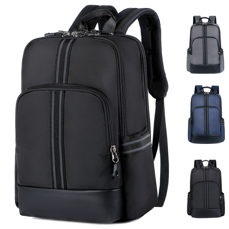 Business Backpack - Multifunctional Backpack | Koalakits36