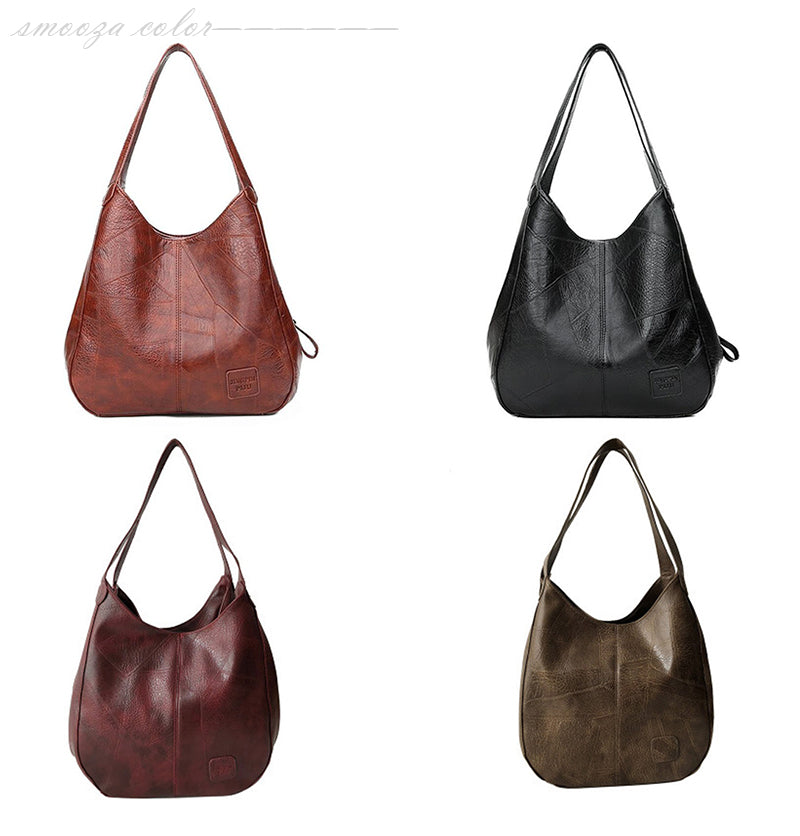 Vintage Women Hand Bags - Women Shoulder Bags | Koalakits36