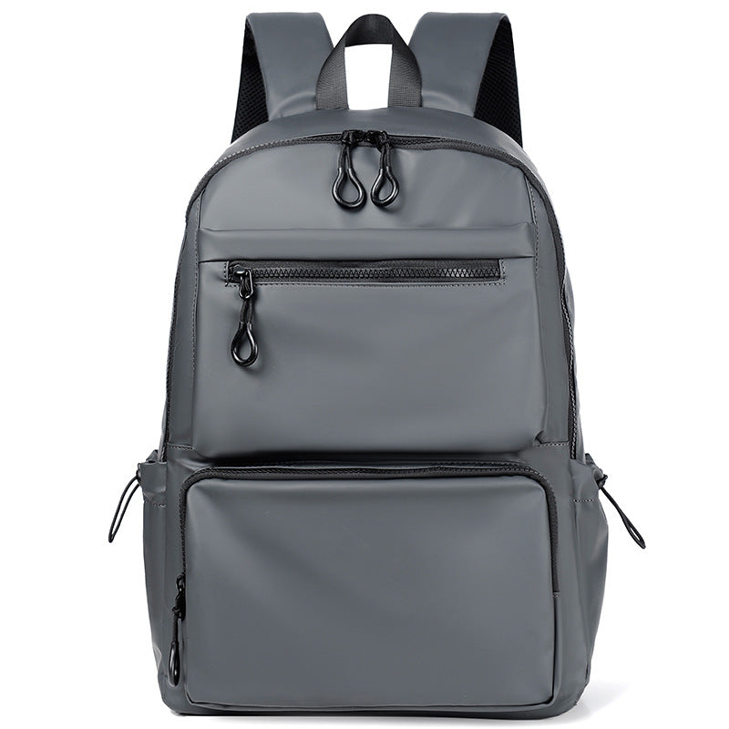 Laptop Backpack - Men's Travel  Backpack | Koalakits36