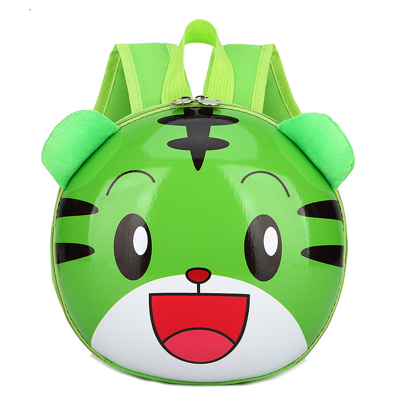 Baby Kindergarten Schoolbags - Bag for Kids | Koalakits36