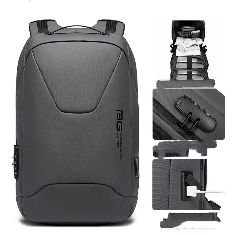 Backpack Compute - Laptop Backpack | Koalakits36