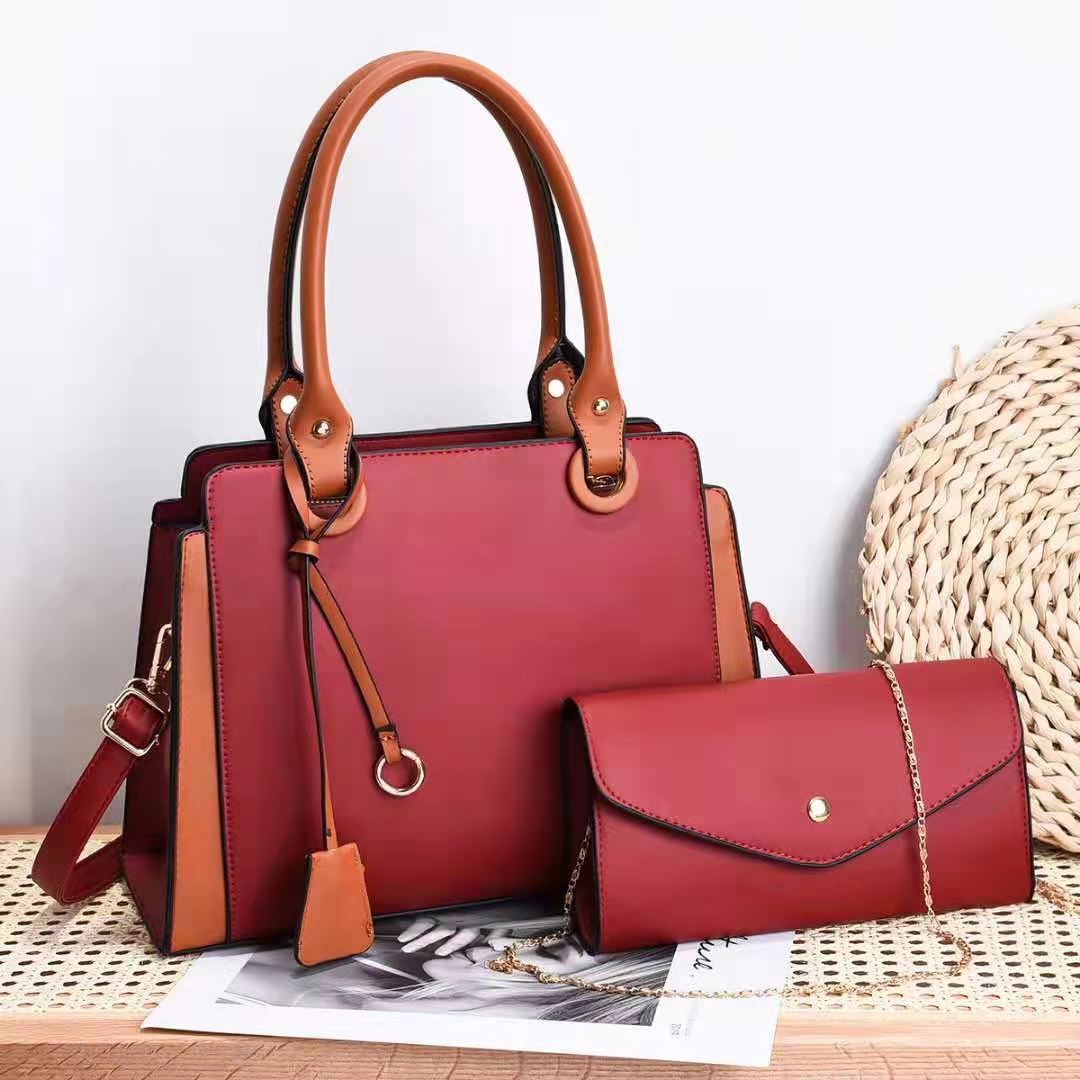 Women's Bags - Women Fashion Handbags | Koalakits36