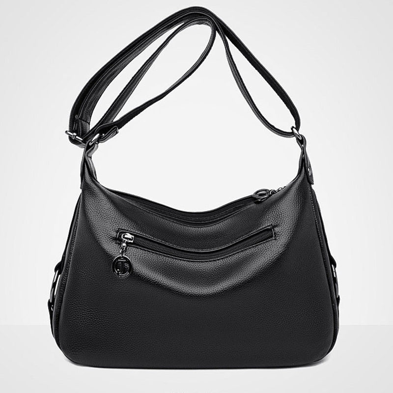 Shoulder Bags Women Handbags High Capacity Crossbody Bags