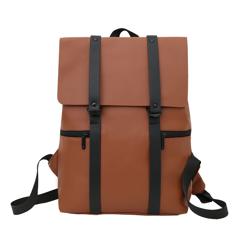 Student Color Backpack | Student Casual Backpack | Koalakits36