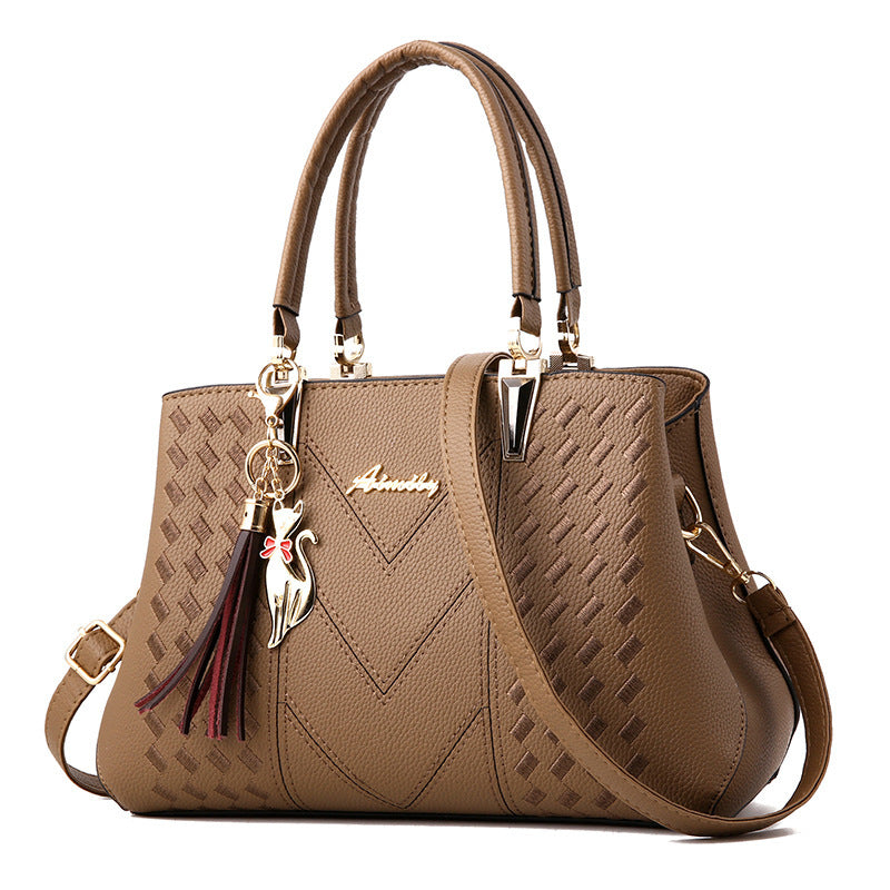 Women's Hand Bags - American Large Bags | Koalakits36