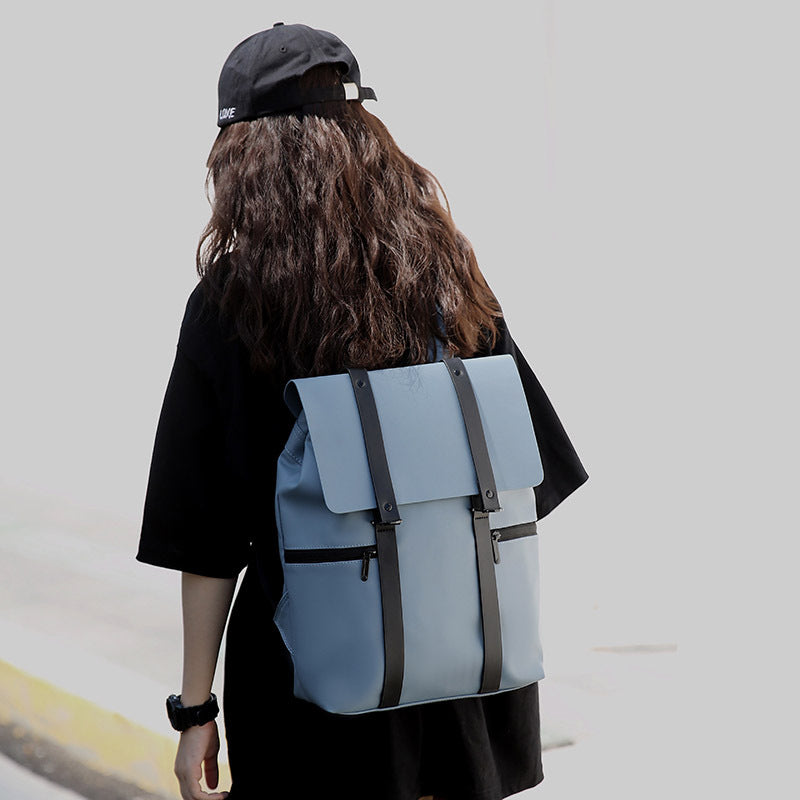 Student Color Backpack | Student Casual Backpack | Koalakits36