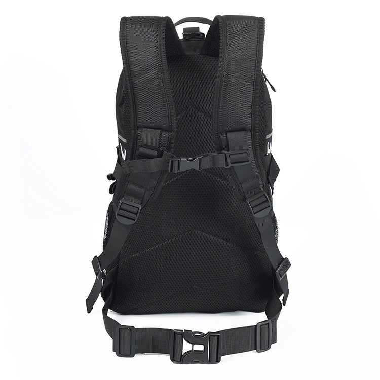 Motorcycle Backpack - Motorcycle Helmet Bag | Koalakits36