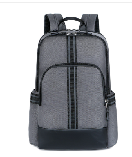 Business Backpack - Multifunctional Backpack | Koalakits36