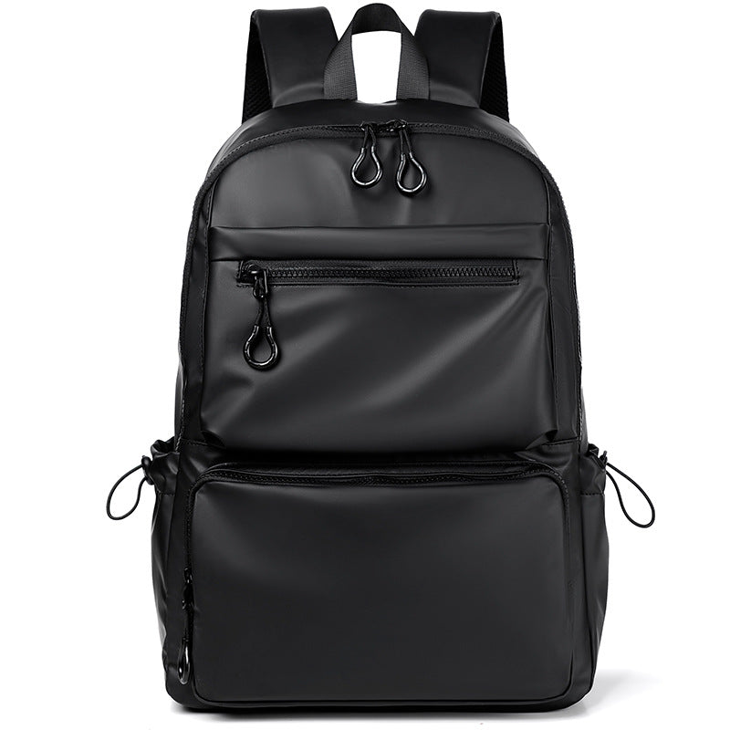 Laptop Backpack - Men's Travel  Backpack | Koalakits36