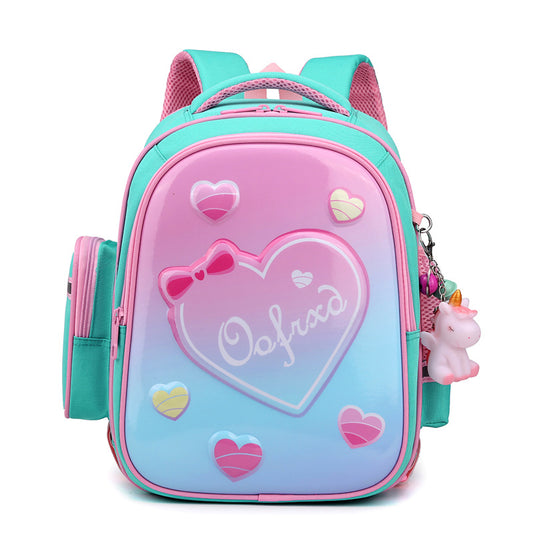 New School Bag - Girls School Bags | Koalakits36