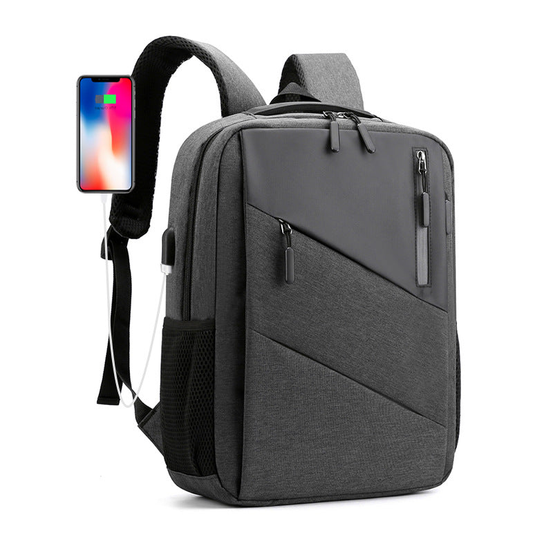 Men's Laptop Backpack - Mens Backpack Work | Koalakits36